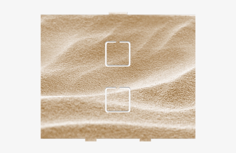 Sand - 2 On/off - Sand, transparent png