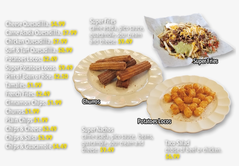 Picture - Side Dish, transparent png