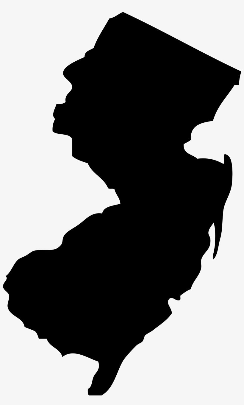Drop Icon Png, transparent png