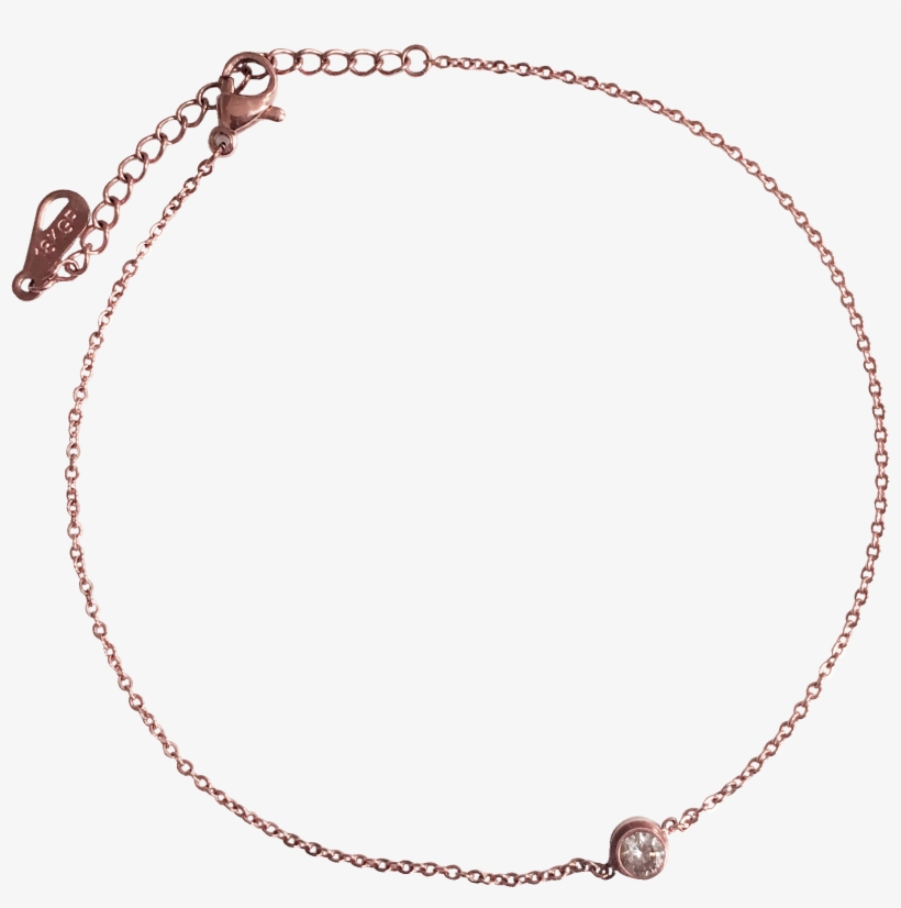 Necklace, transparent png