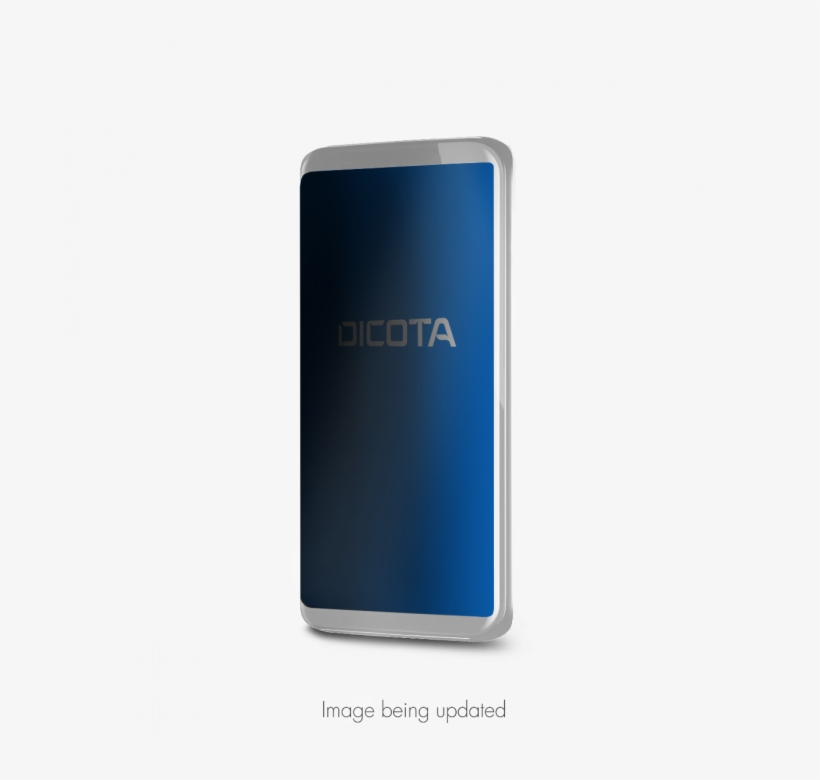 Smartphone, transparent png