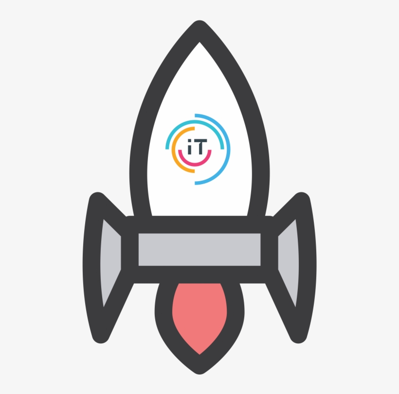 Enquiry Form - Emblem, transparent png