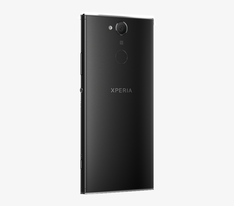 Sony Xperia Xa2 Smartphone - Smartphone, transparent png