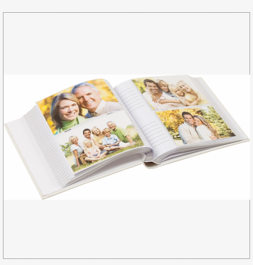 Leather Wedding Photo Album - Photograph Album, transparent png