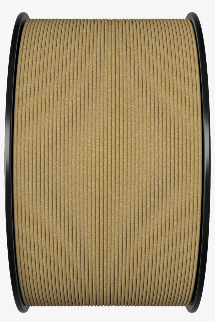 Tap To Expand, transparent png