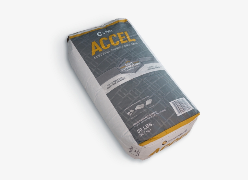 Dust & Haze - Packaging And Labeling, transparent png