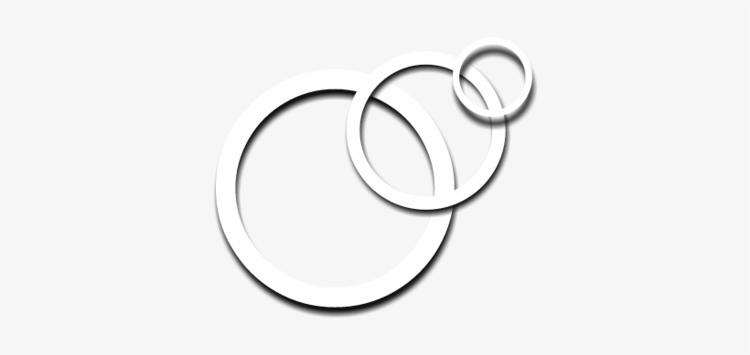 Old Shape Png - Line Art, transparent png