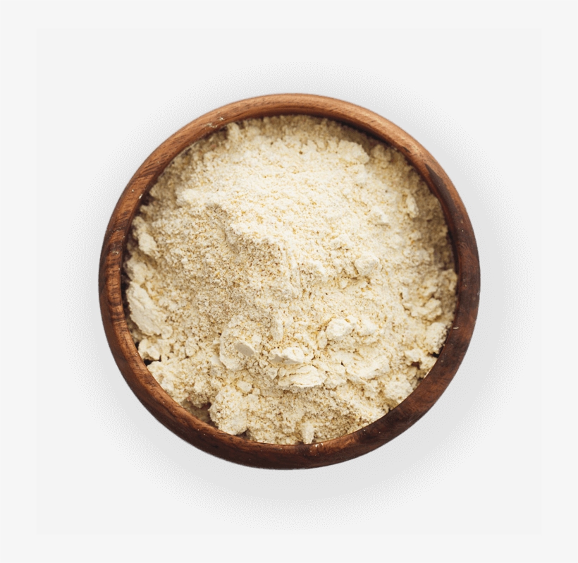 Eggcitables Is A Chickpea Based Vegan Egg Alternative - White Rice, transparent png