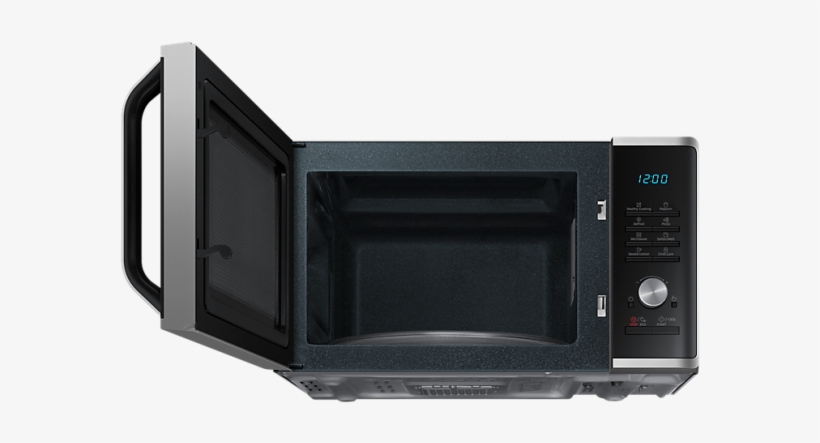 Photo Gallery - Mg32j5215as, transparent png