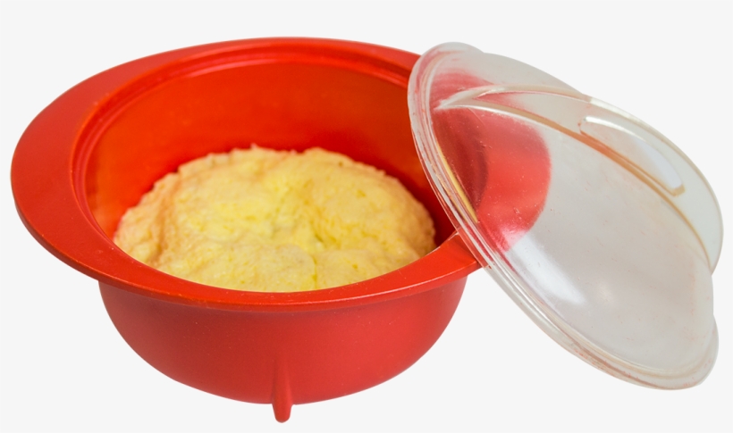 Egglettes - Baby Food, transparent png