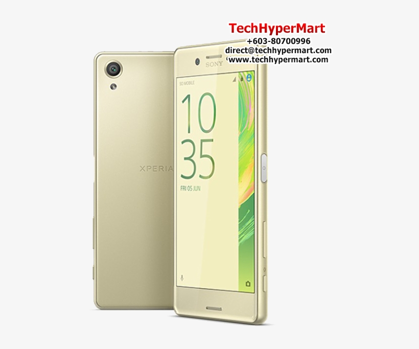 Please Call For Order To Make Sure Stock Are Ready - Smartphone, transparent png