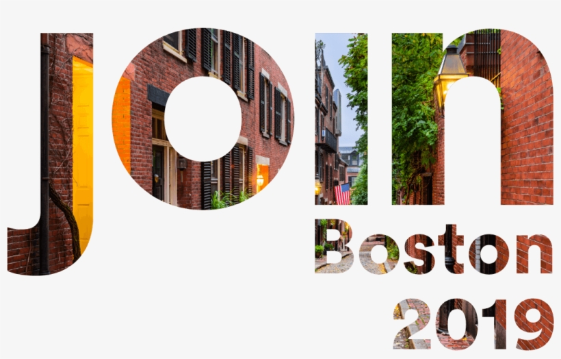 Bringing Data Innovation To Data People - Circle, transparent png