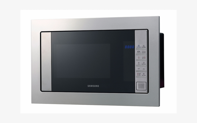 Image - Image - Microwave Oven, transparent png