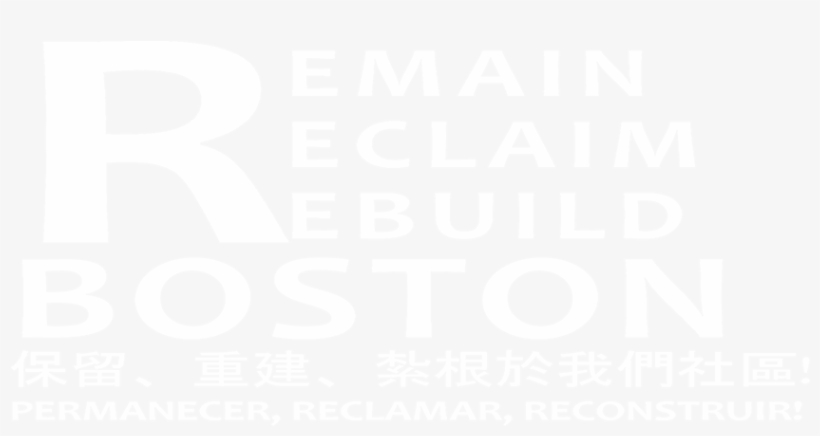 Press Coverage - Poster, transparent png
