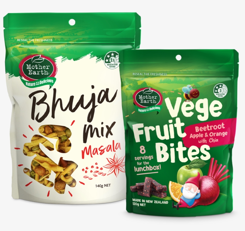 Convenience Food, transparent png