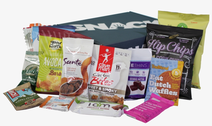 Best In Class Box Auto Renew - Paper, transparent png