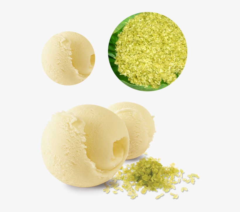 Gelato, transparent png