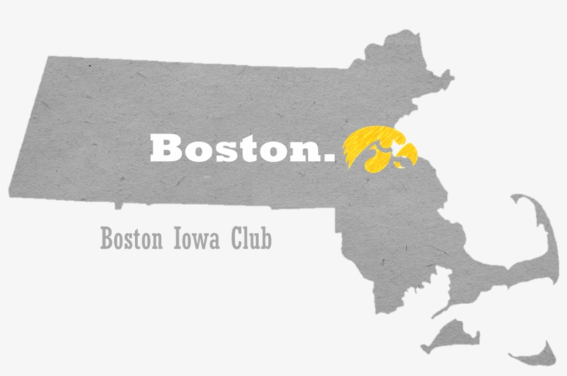 Cropped Boston I Club - 2016 Massachusetts Election Results, transparent png