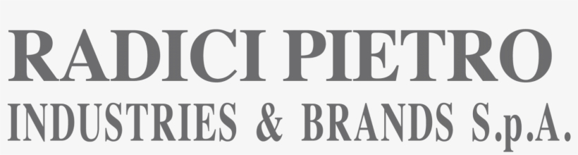 30 Pm By Andy - Grandi Navi Veloci, transparent png