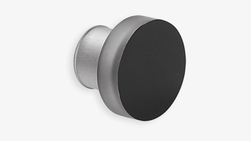 Circle, transparent png