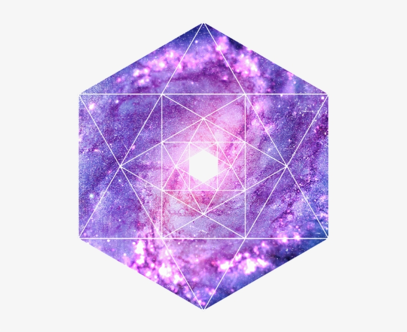 Click And Drag To Re-position The Image, If Desired - Galaxy, transparent png