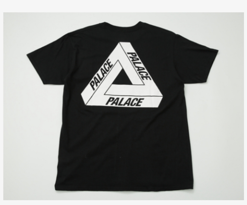 Triangle, transparent png