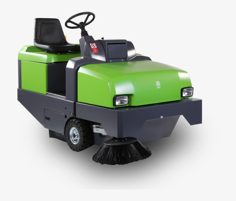 Designed To Tackle Dust - Model Car, transparent png