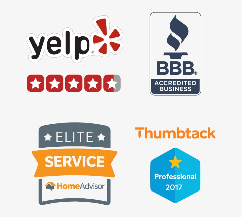 Reviews - Yelp Reviews Png, transparent png