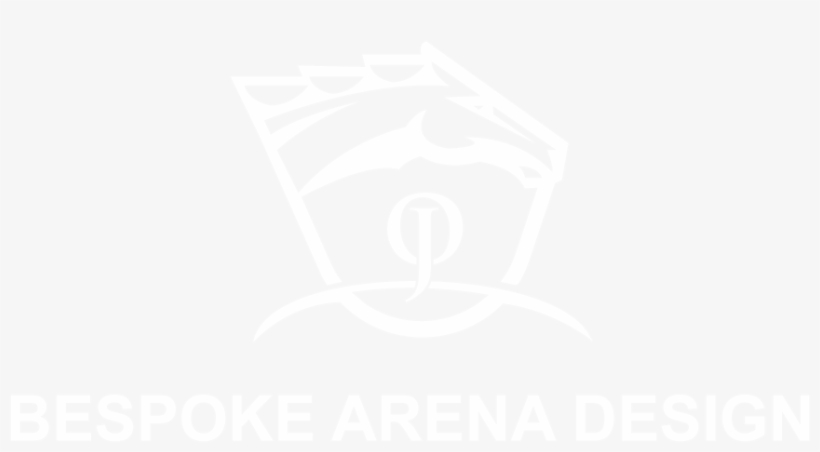 Equestrian Sand - Twitter White Icon Png, transparent png