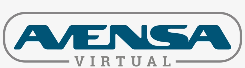 Avensa Welcome - Graphic Design, transparent png