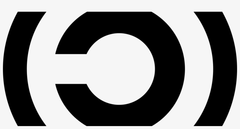 A Remix Manifesto - Circle, transparent png