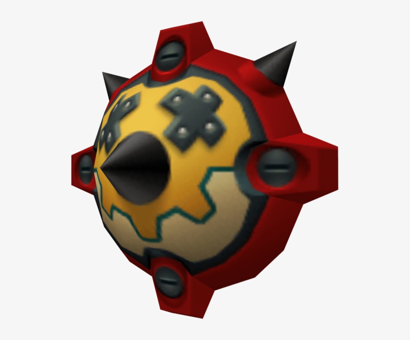 Kingdom Hearts Wiki Β, transparent png