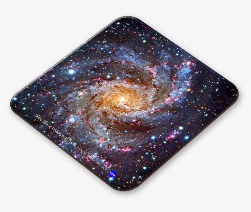 Milky Way, transparent png