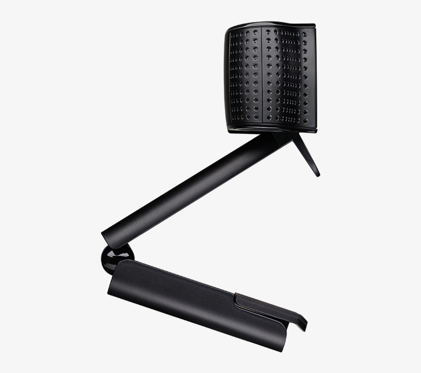 C922 Pro Stream Webcam, transparent png