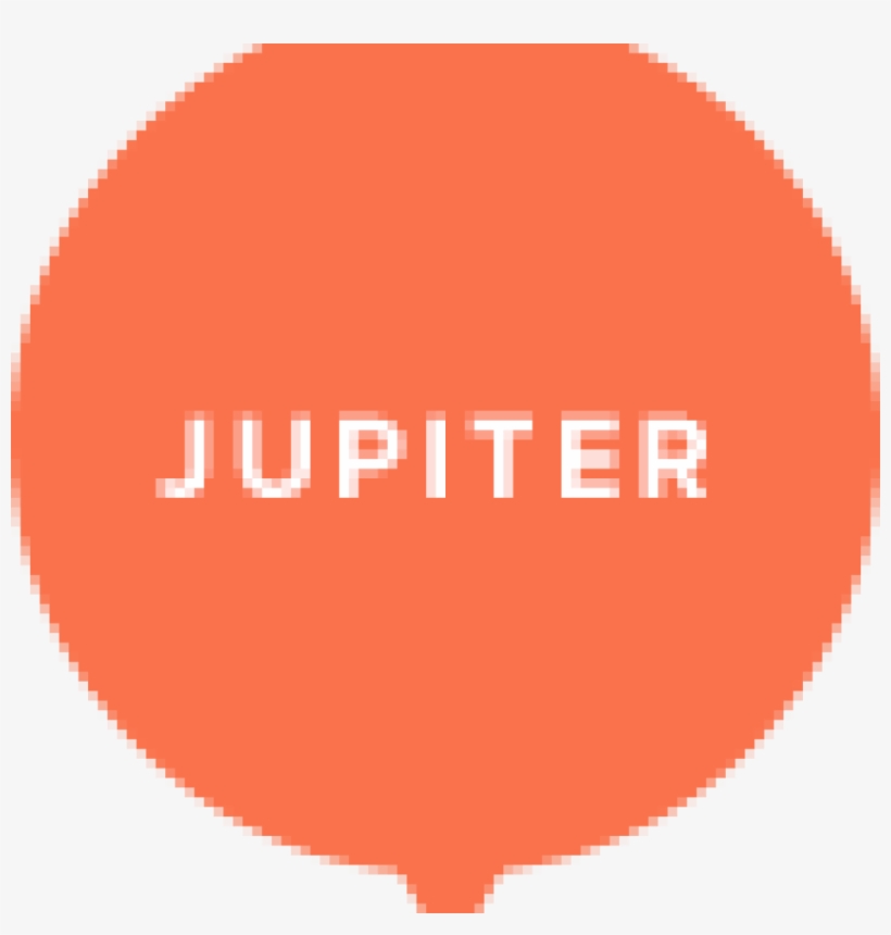 Google Map Icon - Bradon Forest, transparent png