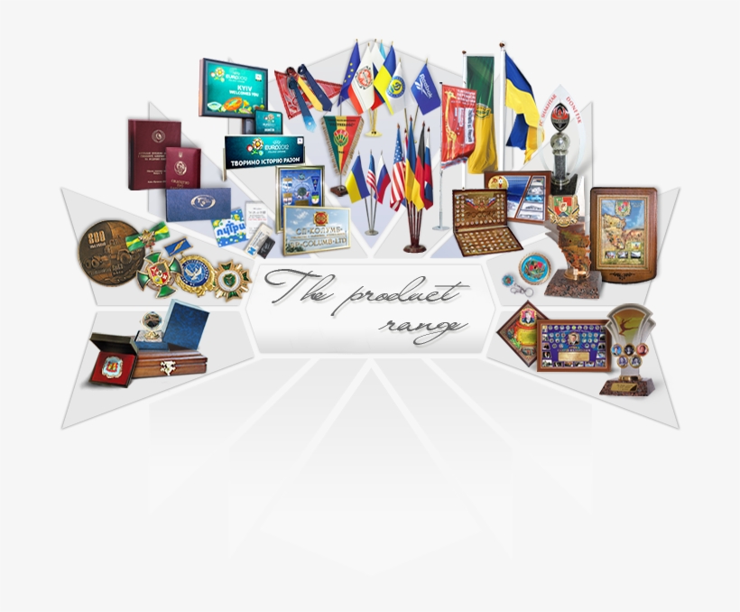 Flags And Textile Products Flagpoles Badges, Orders, - Indoor & Outdoor Advertising, transparent png