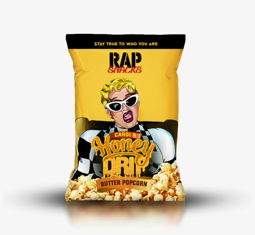 Junk Food, transparent png