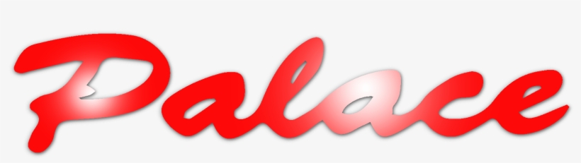 Logo Logo Logo, transparent png