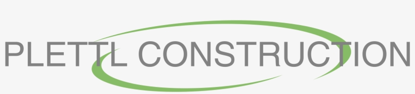 Troye Sivan For Them, transparent png