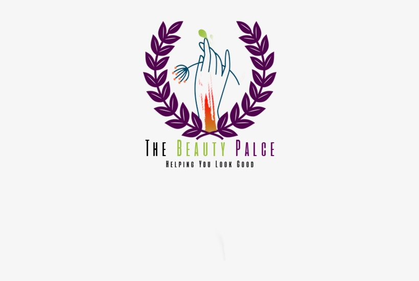 The Beauty Palace - Graduate School, transparent png