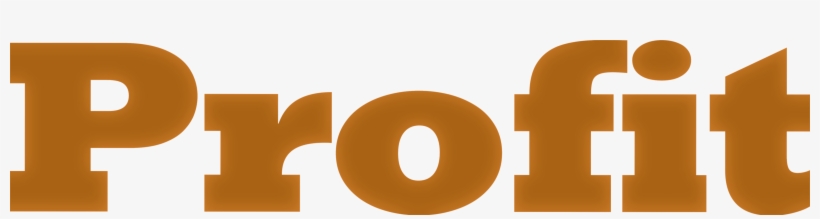 Profit Png New - Circle, transparent png