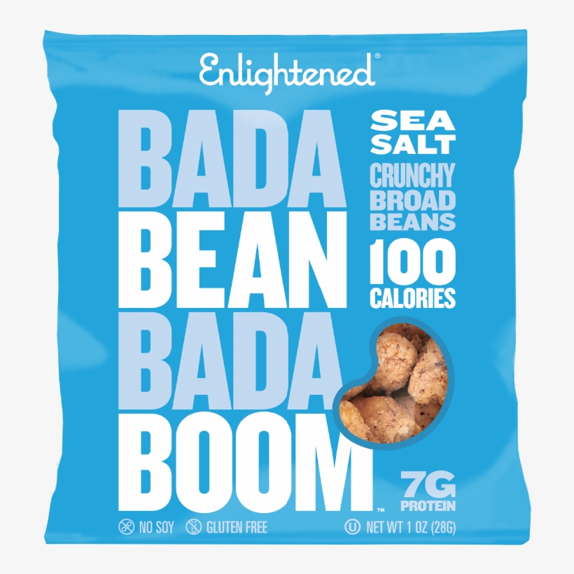 Buy Single-serve - Potato, transparent png