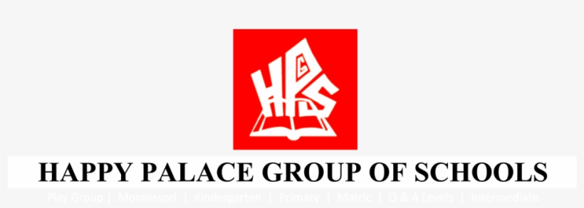 Logo - Graphic Design, transparent png
