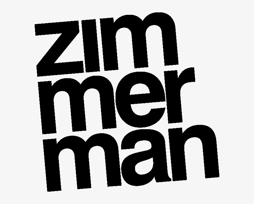 Zimmerman Automotive Advertising - Zimmerman Advertising Logo, transparent png