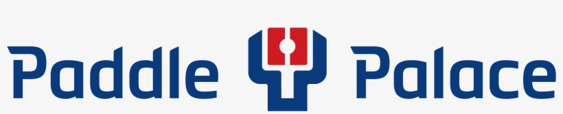 Paddle Palace, transparent png