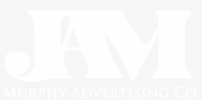 New-logo - Graphic Design, transparent png