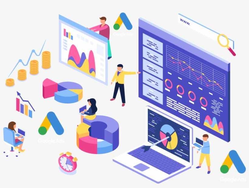Img - Design And Business Statistics, transparent png