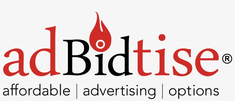 Graphic Design, transparent png