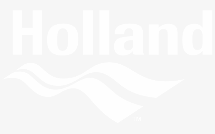 Some Of Our Partner Carriers - Holland Logo, transparent png
