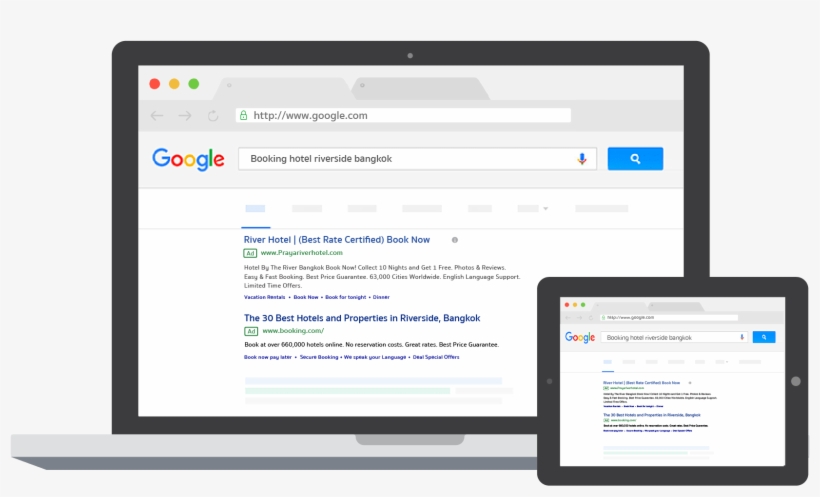 Google Ads - Google, transparent png